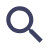search search